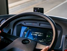 Solaris Urbino 10,5 electric