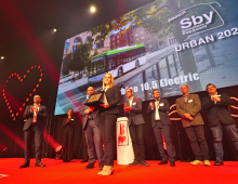 Solaris_Sustainable_Bus_Award_Photo_TVAmedia