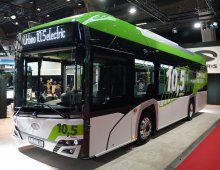 Solaris_Urbino_10_5_electric