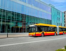Solaris_Urbino_18_electric