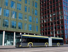 Solaris_Urbino_18_electric