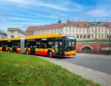 Solaris_Urbino_18_electric_1