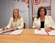 Solaris_ZTM_Warszawa_1