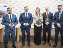 Lublin_new_trolleybuses_photo_Miasto_Lublin