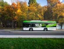 Solaris_Urbino_10_5_electric_1