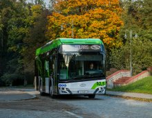 Solaris_Urbino_10_5_electric_2