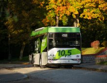 Solaris_Urbino_10_5_electric_3