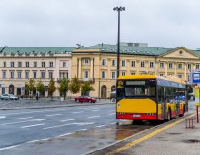 Solaris_Urbino_12_electric_MZA_2