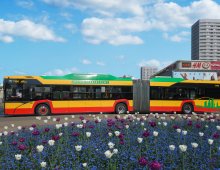 Solaris_Urbino_18_electric_MZA_2