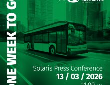 Solaris_Press conference_2025