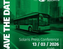 Save the&nbsp;date_Solaris Press Conference