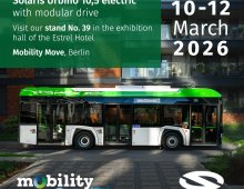 Solaris_Mobility_Move_2026