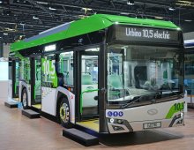 Solaris_Urbino_10_5_Mobility_Move_2026_1