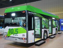 Solaris_Urbino_10_5_Mobility_Move_2026_2