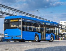 Solaris_Urbino_10_5_MPK_Krakow_2
