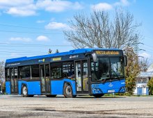 Solaris_Urbino_12_MPK_Krakow_1