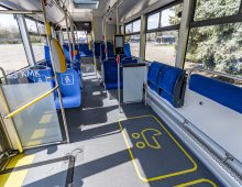 Solaris_Urbino_12_MPK_Krakow_2