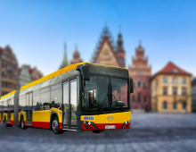 Solaris_MPK_Wroclaw _wizualizacja_malowania