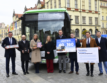 Solaris_MPK_Wroclaw_1
