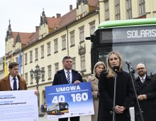 Solaris_MPK_Wroclaw_2