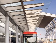 Solaris_Urbino_15_LE_electric_1