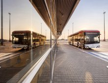 Solaris_Urbino_15_LE_electric_2