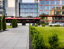 Solaris_Urbino_15_LE_electric_3