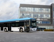 Solaris_Urbino_12_electric_MD