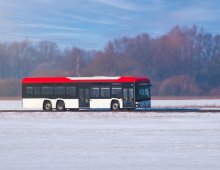 Solaris_Urbino_15_LE_electric