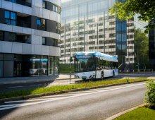 Solaris_Urbino_12_hydrogen