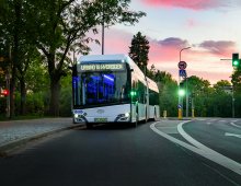 Solaris_Urbino_18_hydrogen
