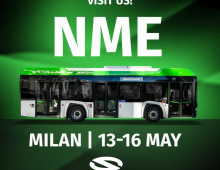 Solaris_Next Mobility Milano