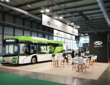 Solaris_Urbino_10_5_electric_NME
