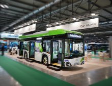 Solaris_Urbino_10_5_electric_NME