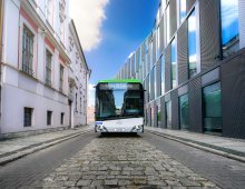 Solaris_Urbino_10_5_electric