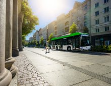 Solaris_Urbino_10_5_electric