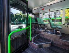 Solaris_Urbino_10_5_electric
