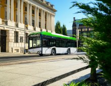 Solaris_Urbino_10_5_electric