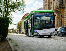 Solaris_Urbino_10_5_electric_2