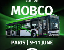 MOBCO_Paris_Solaris