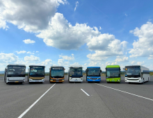 Bus_Euro_Test_2026_Solaris_1