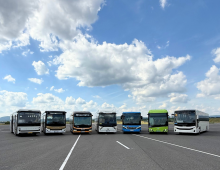 Bus_Euro_Test_2026_Solaris_2