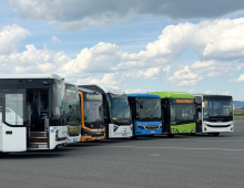 Bus_Euro_Test_2026_Solaris_3