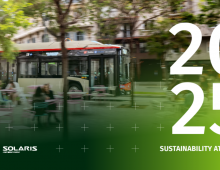 Publikacja_ESG_Solaris_2025