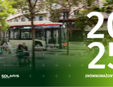 Publikacja_ESG_Solaris_2025