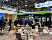 Solaris_Mobco_Paris_2026_1