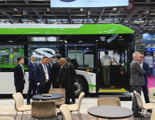 Solaris_Mobco_Paris_2026_2