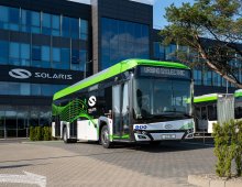 Urbino_12_electric_2