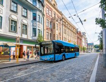 Solaris_Urbino_12_electric_Ostrava