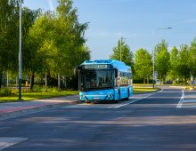 Solaris_Urbino_12_electric_Ostrava